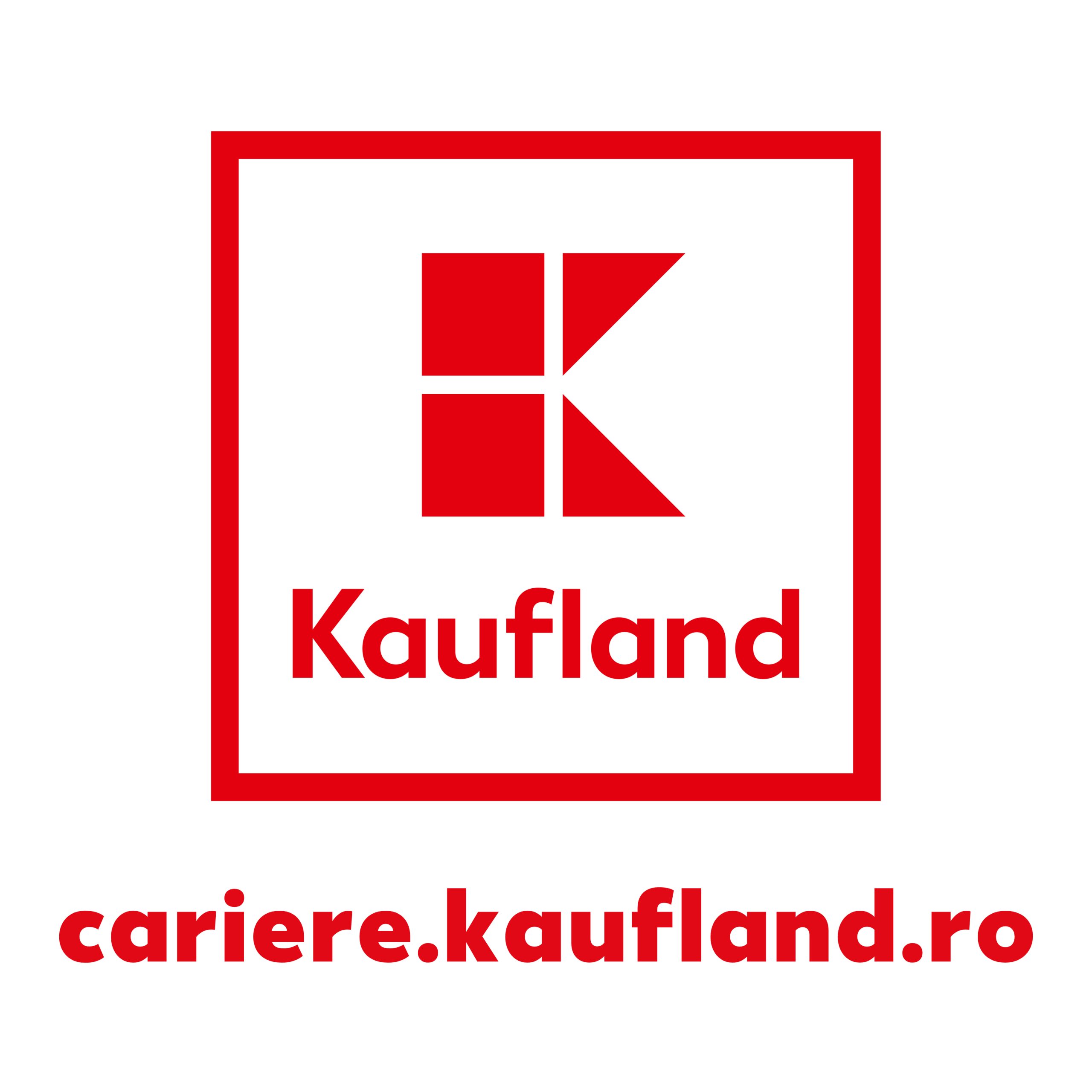 Kaufland partener Arena Elevilor