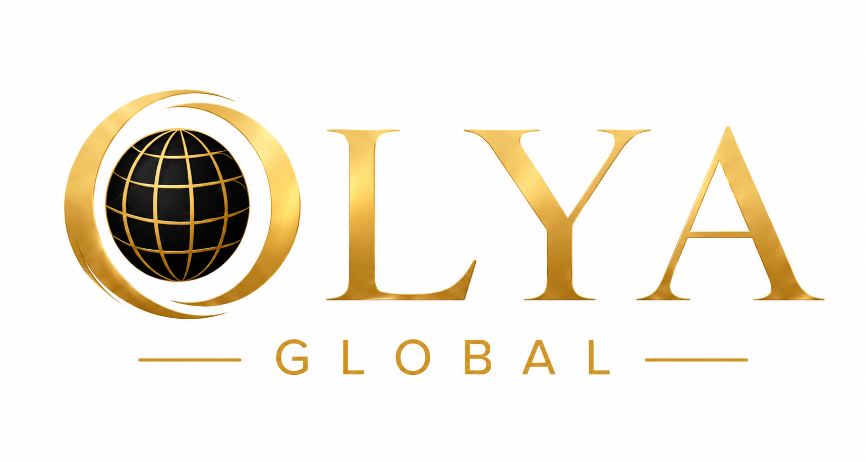 OLYA GLOBAL ARENA ELEVILOR