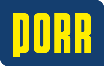 Porr Arena elevilor