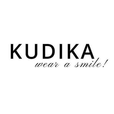 Kudika partener Arena Elevilor